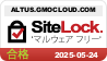 SiteLock