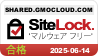 SiteLock